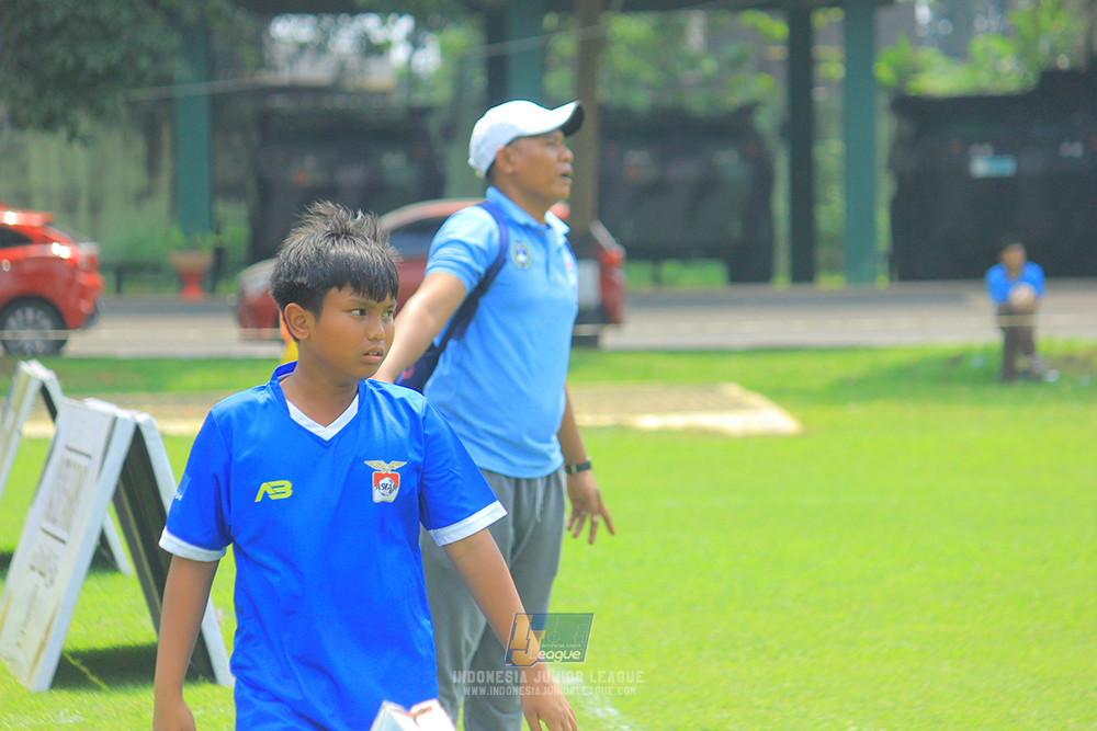 ijl u11 260426 siaga bojong gede vs astam