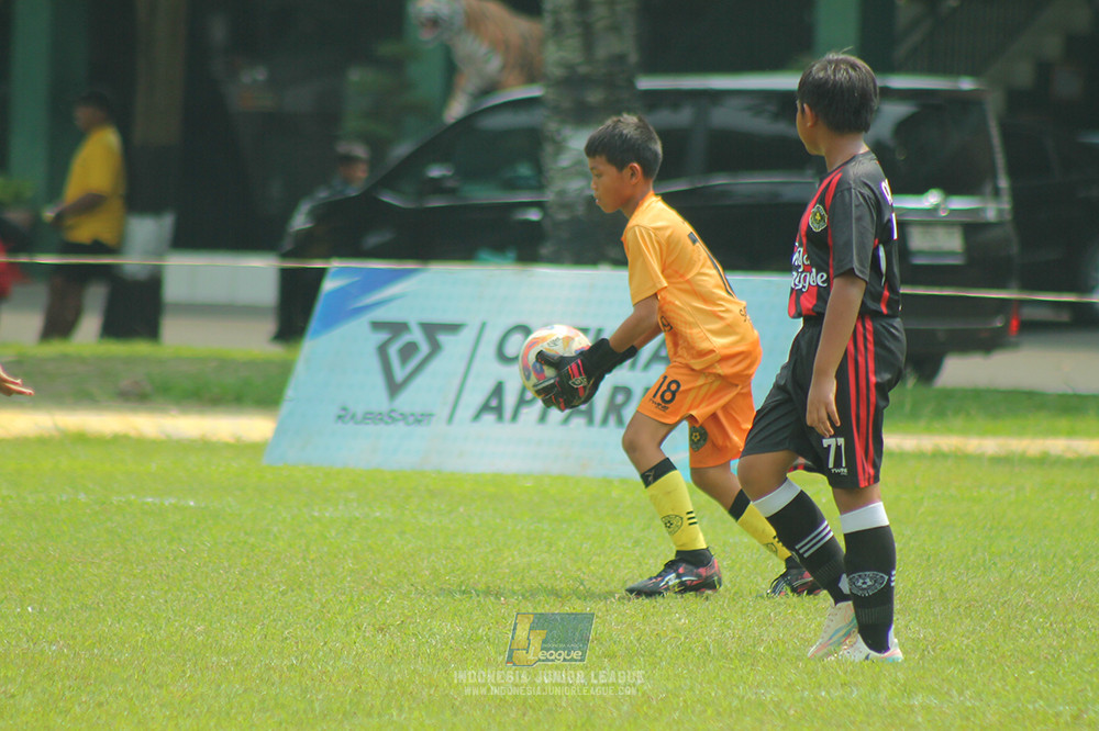 ijl u11 260426 siaga bojong gede vs astam
