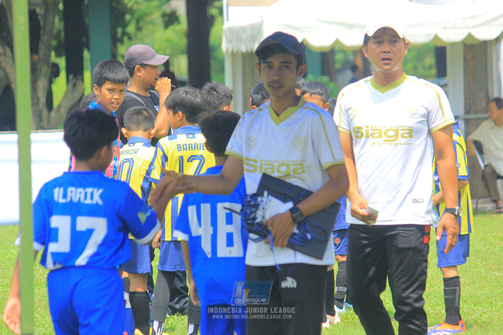 ijl u11 260426 siaga bojong gede vs astam