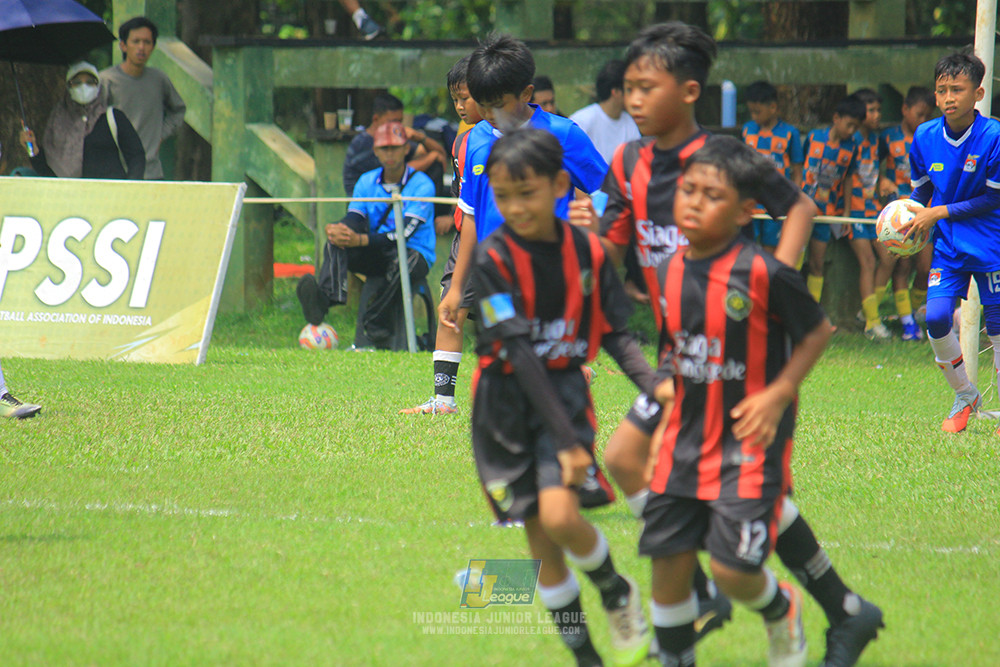 ijl u11 260426 siaga bojong gede vs astam