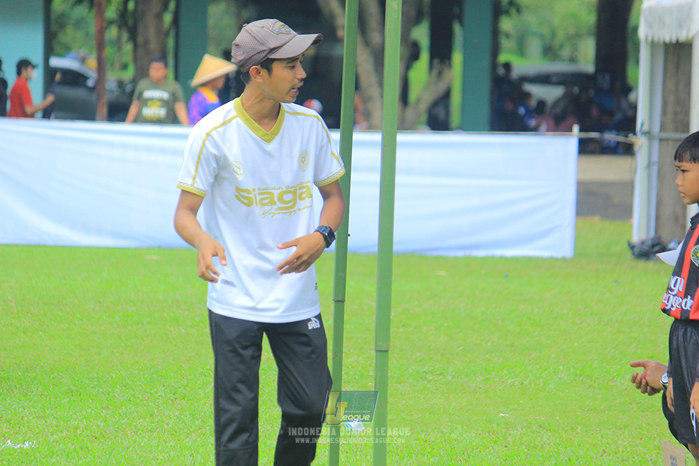 ijl u11 260426 siaga bojong gede vs astam