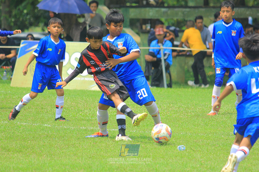 ijl u11 260426 siaga bojong gede vs astam