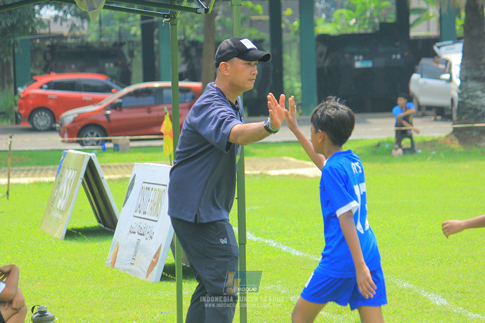 ijl u11 260426 siaga bojong gede vs astam