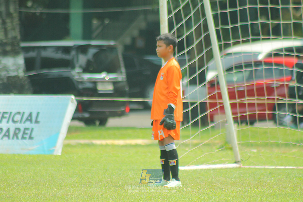 ijl u11 260426 siaga bojong gede vs astam