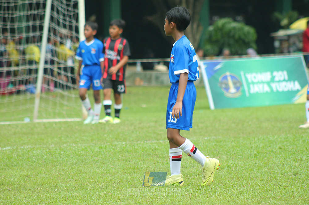 ijl u11 260426 siaga bojong gede vs astam