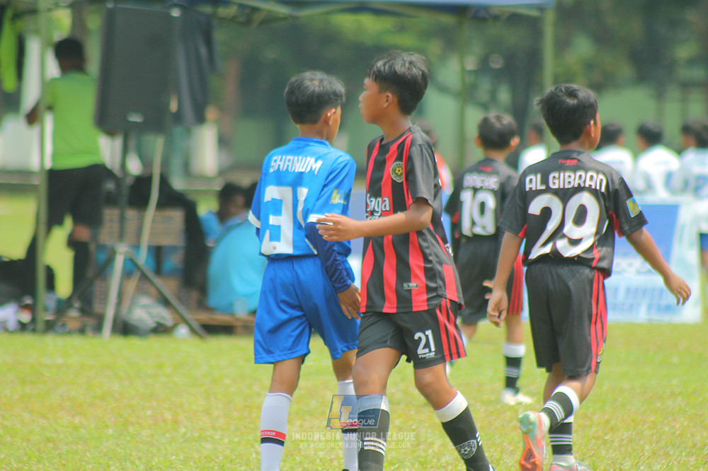 ijl u11 260426 siaga bojong gede vs astam