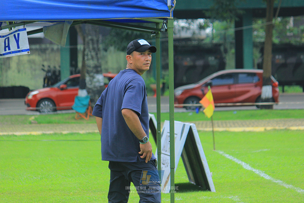 ijl u11 260426 siaga bojong gede vs astam