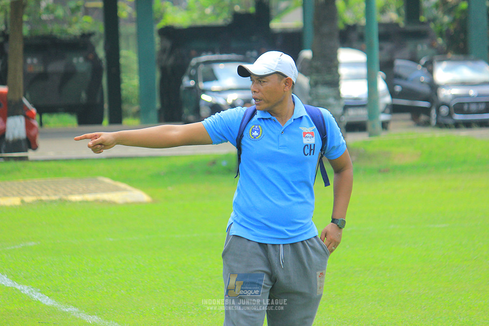 ijl u11 260426 siaga bojong gede vs astam