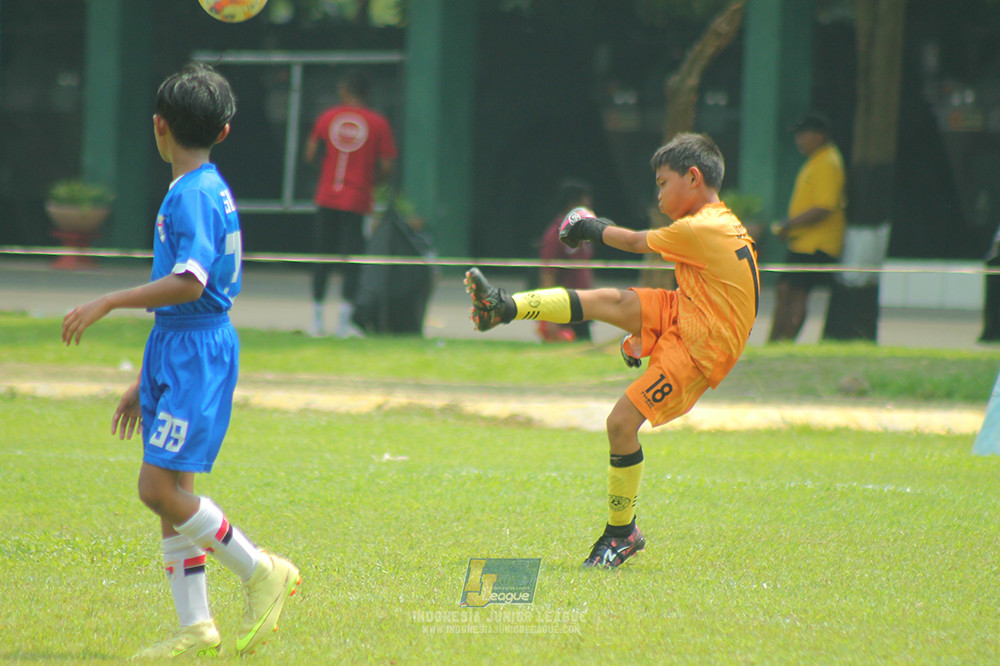 ijl u11 260426 siaga bojong gede vs astam