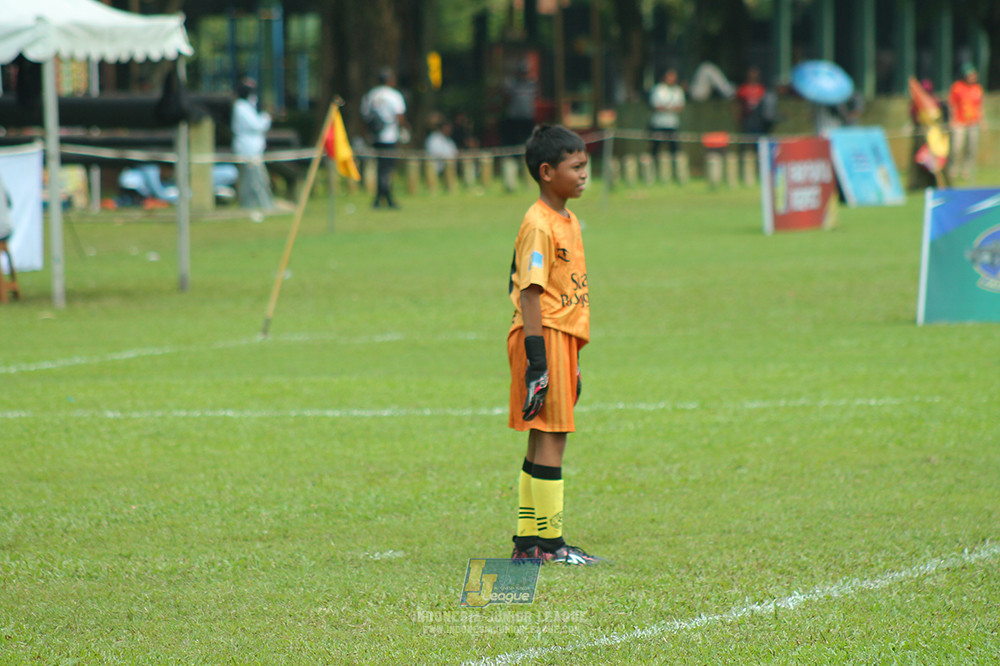 ijl u11 260426 siaga bojong gede vs astam