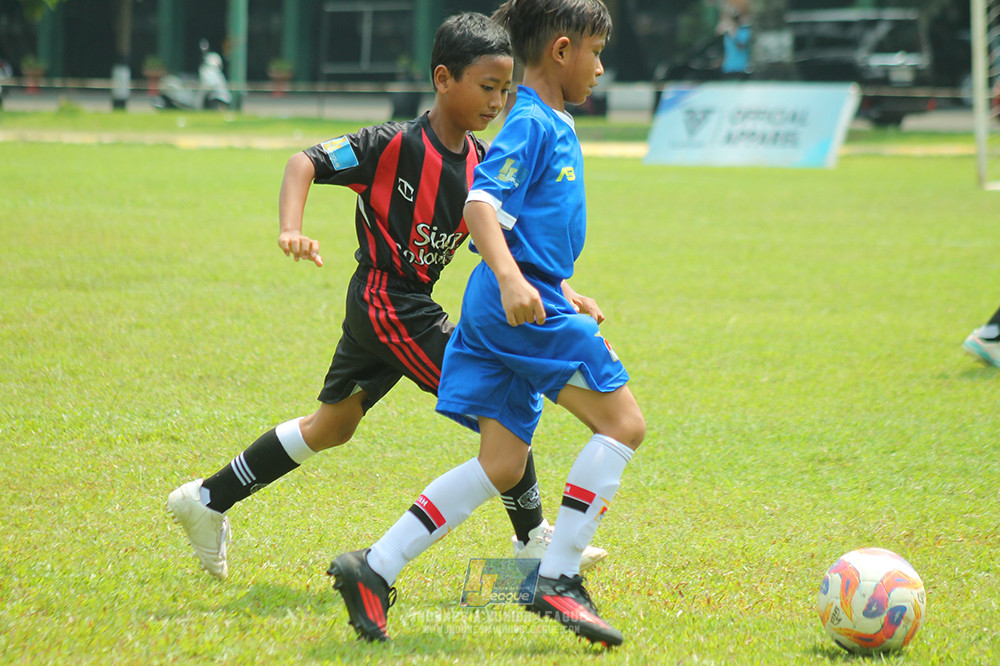 ijl u11 260426 siaga bojong gede vs astam
