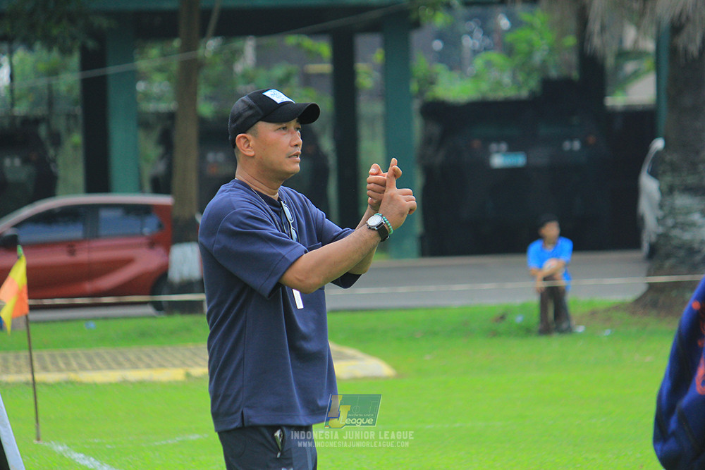 ijl u11 260426 siaga bojong gede vs astam