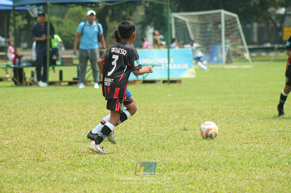 ijl u11 260426 siaga bojong gede vs astam
