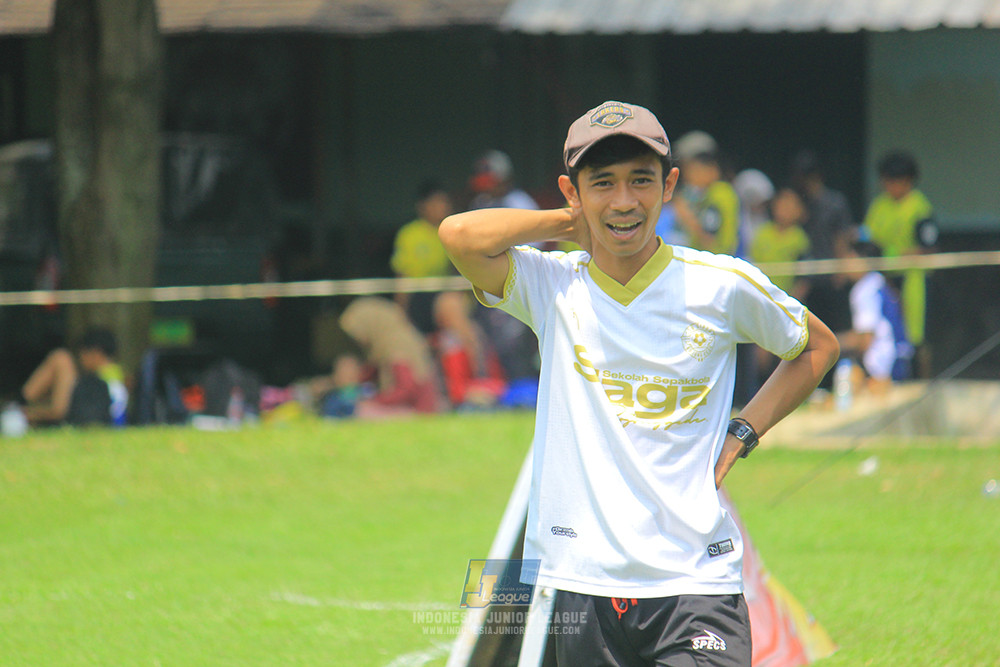 ijl u11 260426 siaga bojong gede vs astam