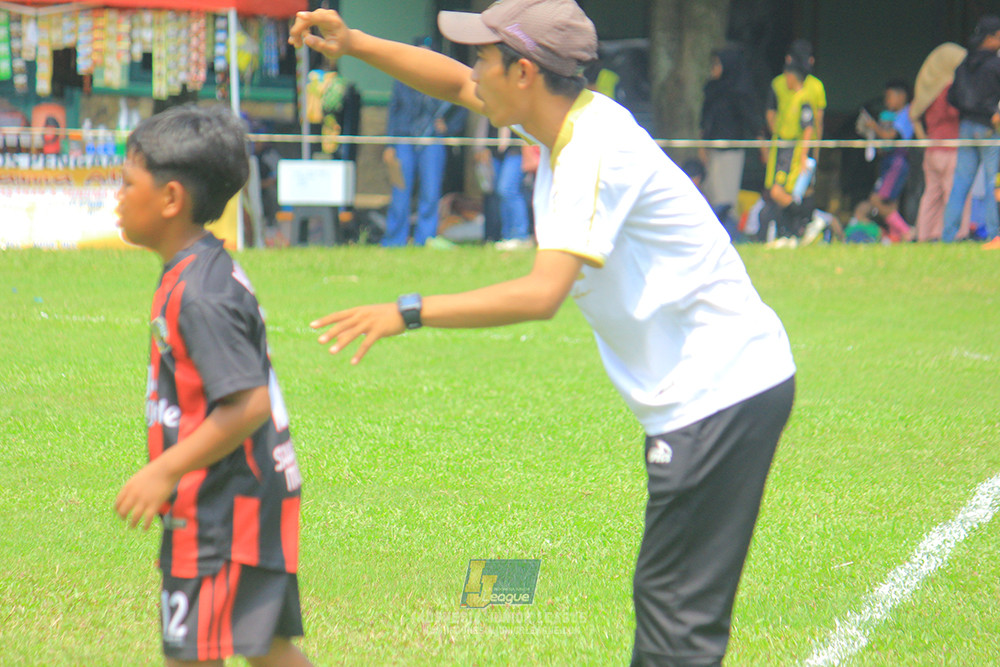 ijl u11 260426 siaga bojong gede vs astam