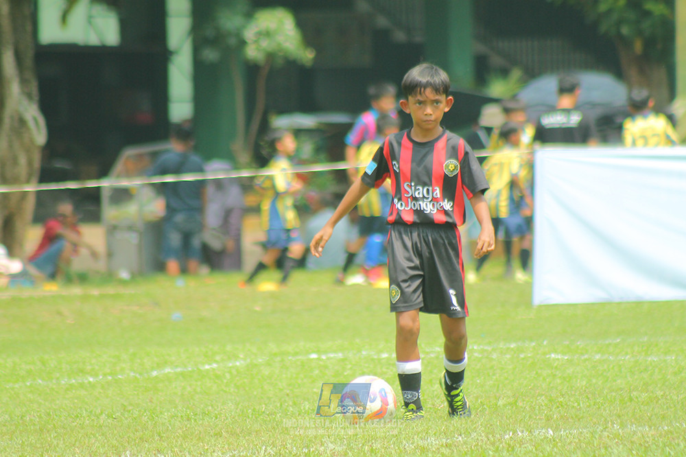 ijl u11 260426 siaga bojong gede vs astam