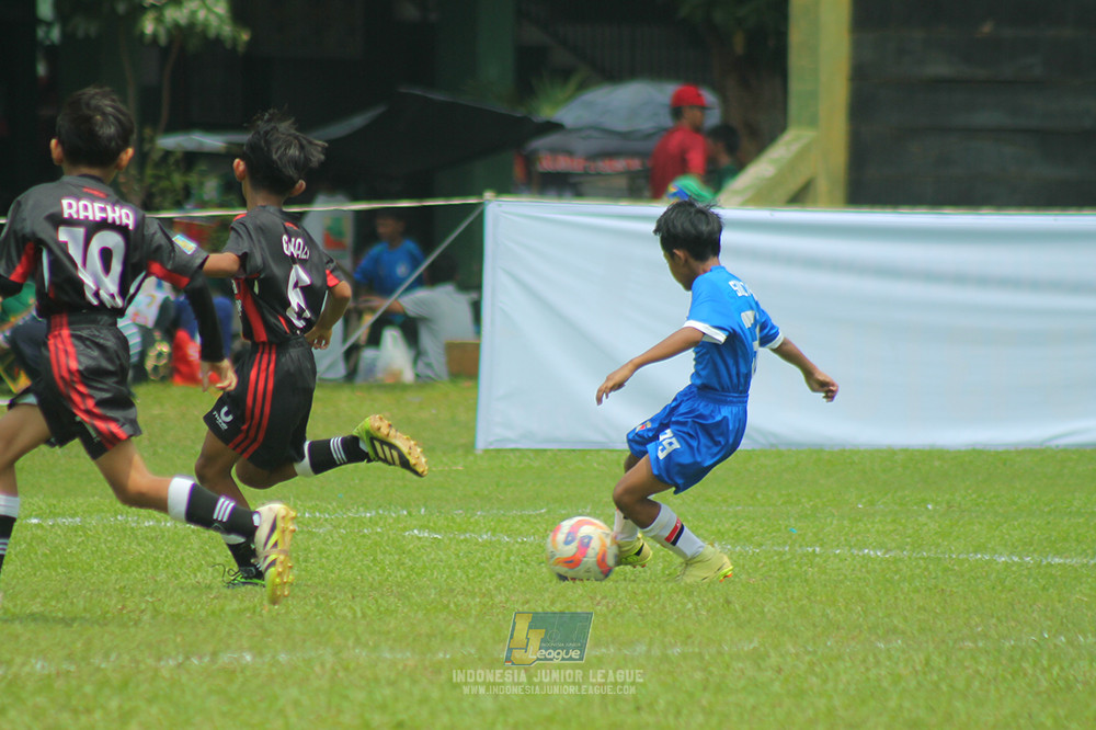 ijl u11 260426 siaga bojong gede vs astam