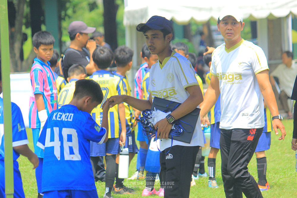 ijl u11 260426 siaga bojong gede vs astam