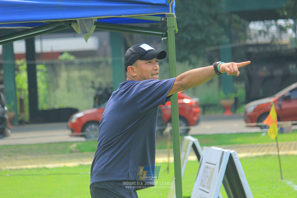 ijl u11 260426 siaga bojong gede vs astam