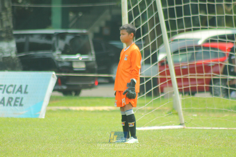 ijl u11 260426 siaga bojong gede vs astam