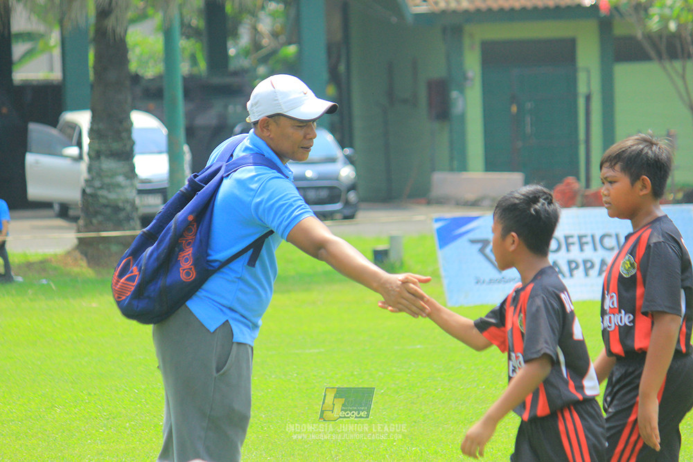ijl u11 260426 siaga bojong gede vs astam