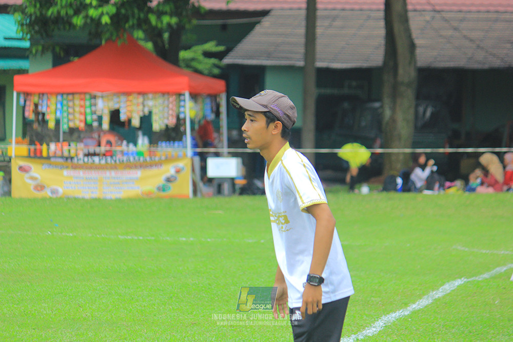 ijl u11 260426 siaga bojong gede vs astam