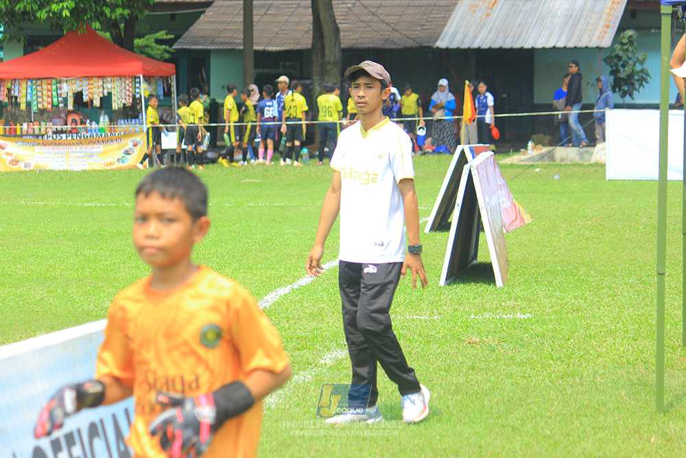 ijl u11 260426 siaga bojong gede vs astam