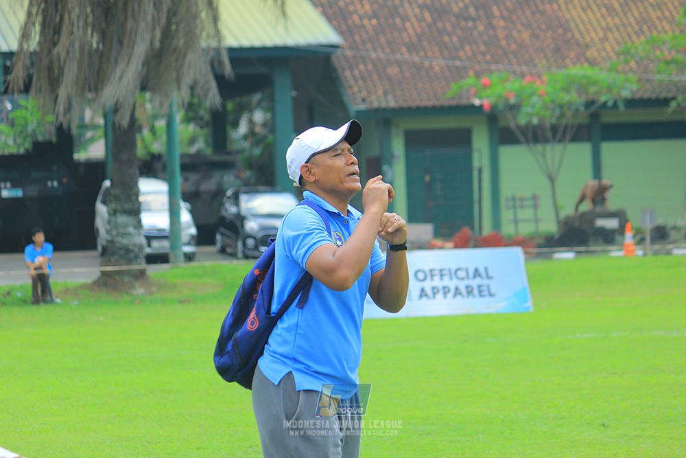 ijl u11 260426 siaga bojong gede vs astam