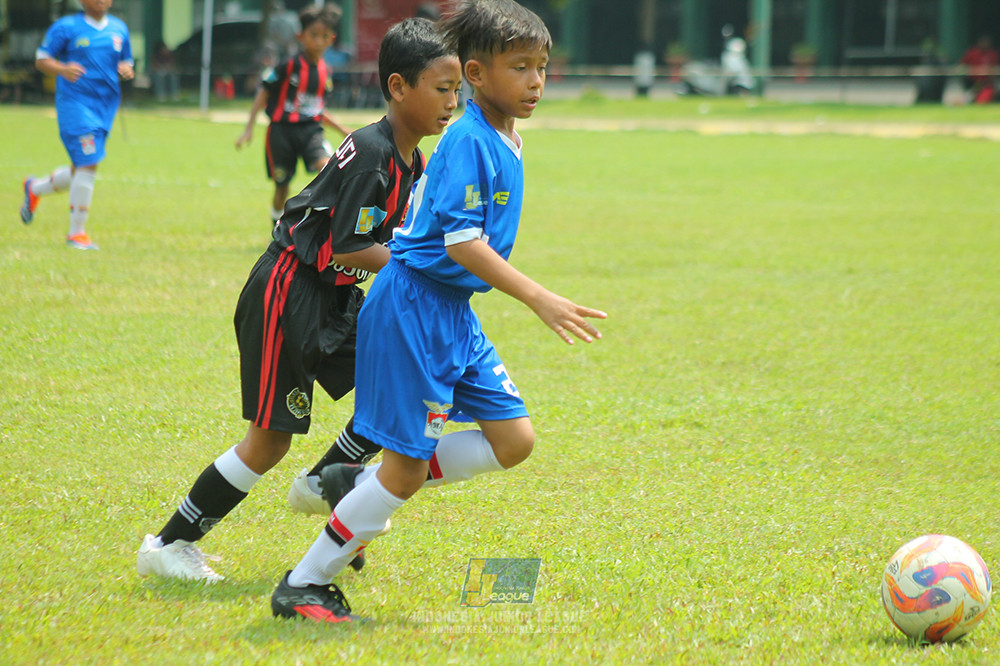 ijl u11 260426 siaga bojong gede vs astam