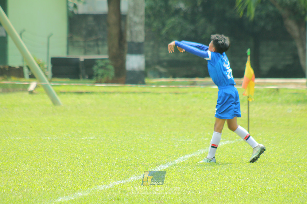 ijl u11 260426 siaga bojong gede vs astam