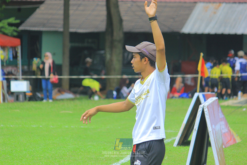 ijl u11 260426 siaga bojong gede vs astam