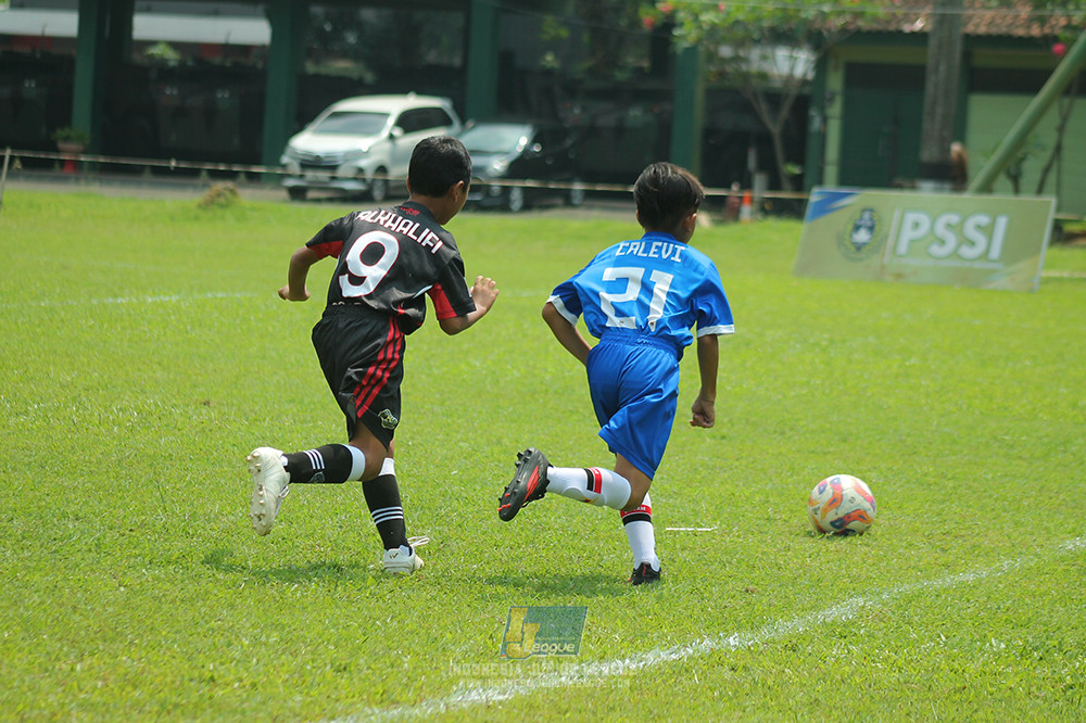 ijl u11 260426 siaga bojong gede vs astam