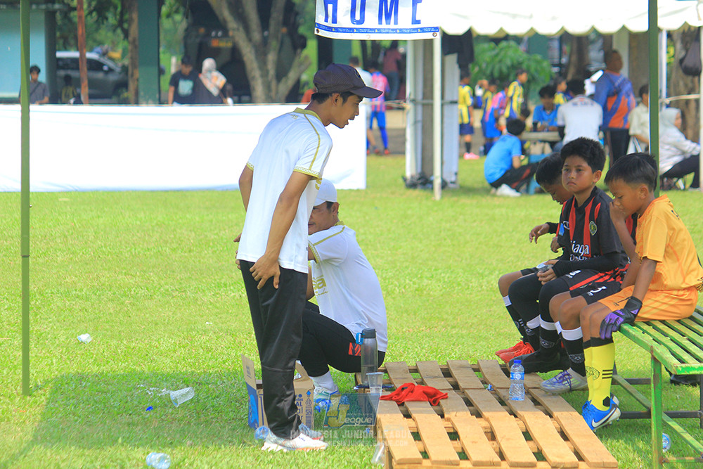 ijl u11 260426 siaga bojong gede vs astam