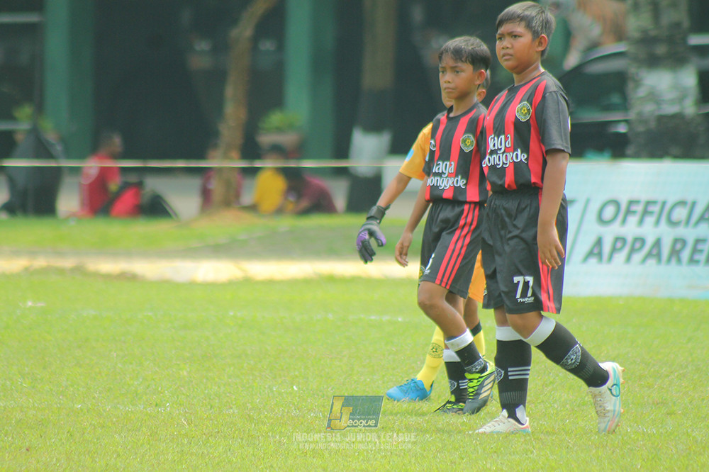 ijl u11 260426 siaga bojong gede vs astam