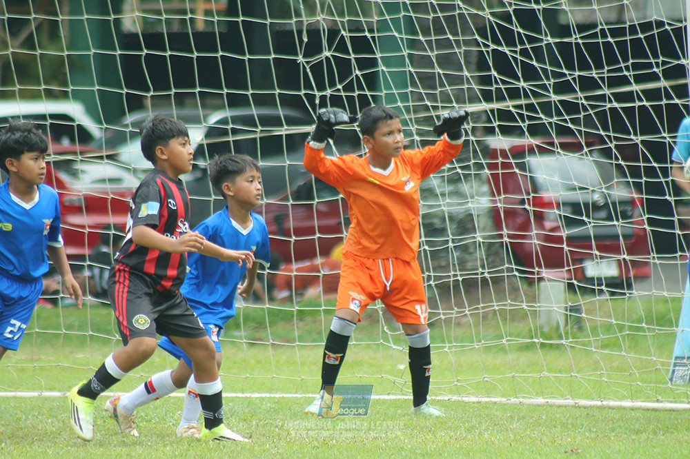 ijl u11 260426 siaga bojong gede vs astam