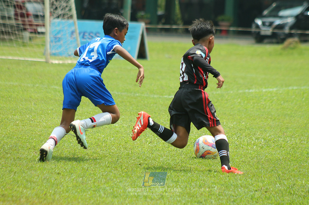 ijl u11 260426 siaga bojong gede vs astam