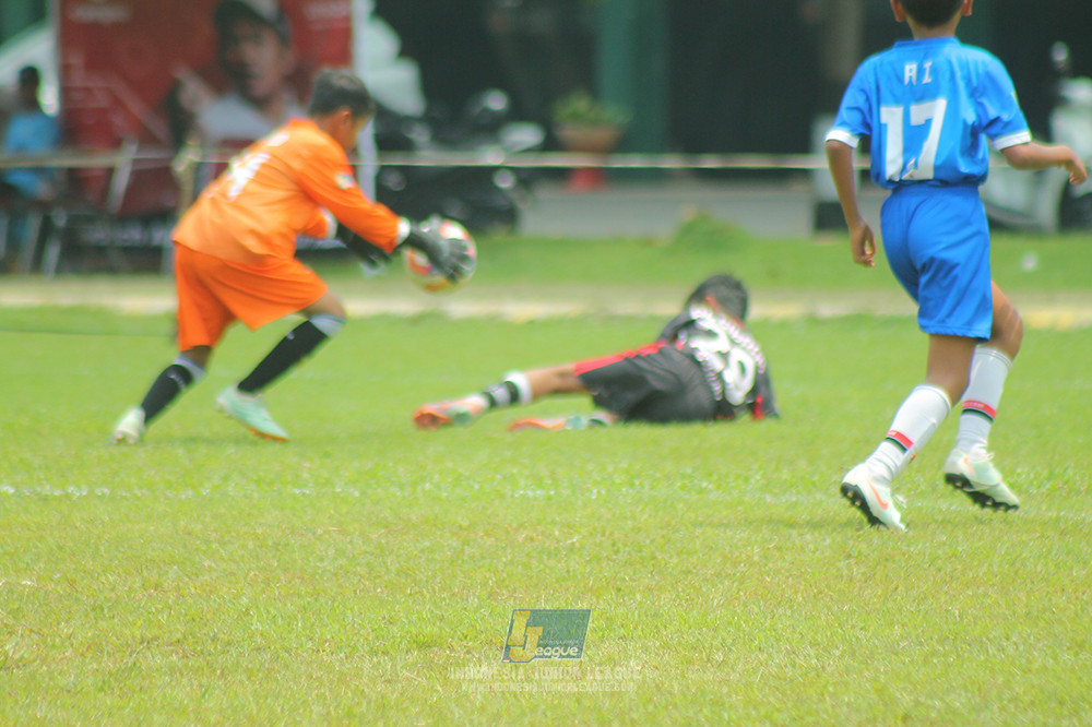 ijl u11 260426 siaga bojong gede vs astam