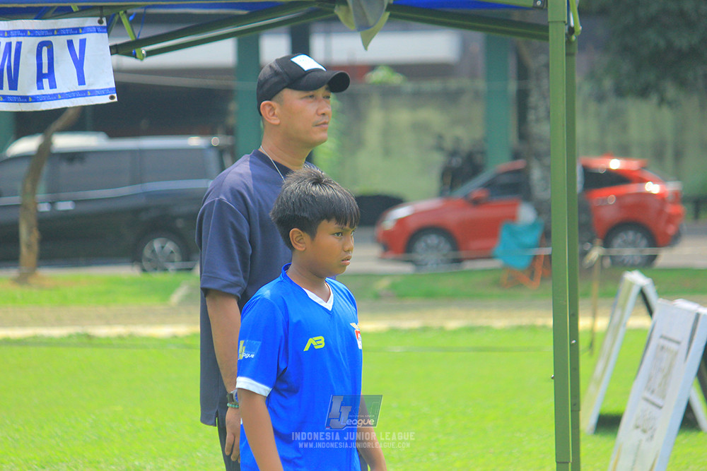 ijl u11 260426 siaga bojong gede vs astam