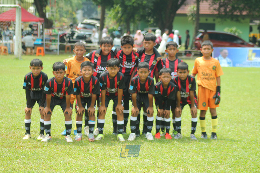 ijl u11 260426 siaga bojong gede vs astam
