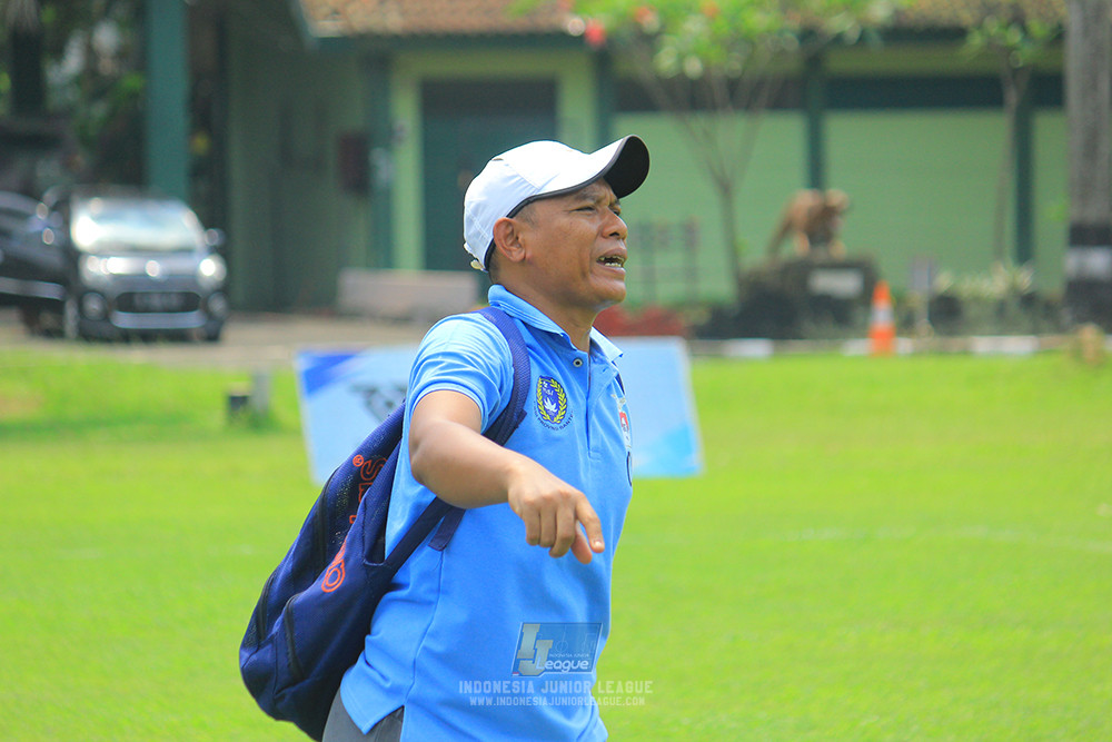 ijl u11 260426 siaga bojong gede vs astam