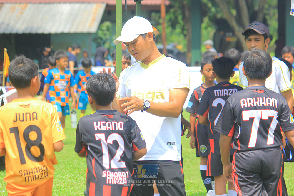 ijl u11 260426 siaga bojong gede vs astam