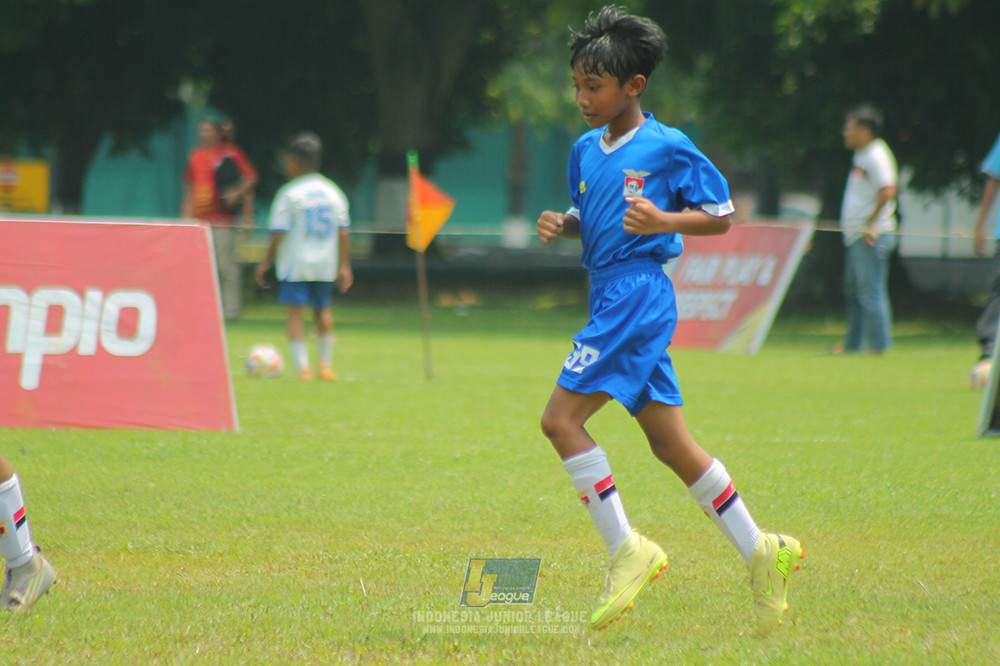 ijl u11 260426 siaga bojong gede vs astam