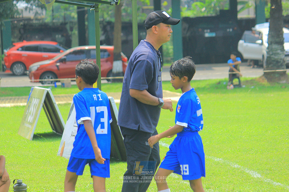 ijl u11 260426 siaga bojong gede vs astam