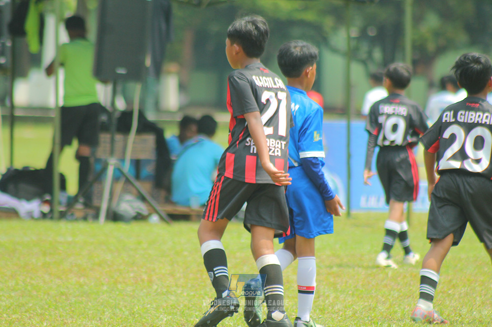 ijl u11 260426 siaga bojong gede vs astam