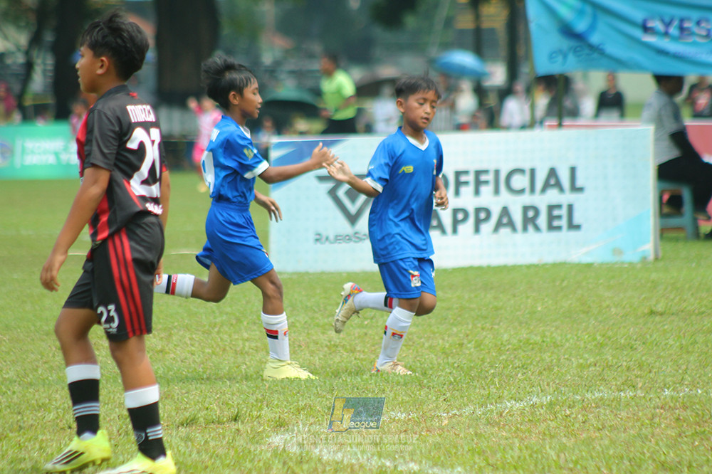 ijl u11 260426 siaga bojong gede vs astam
