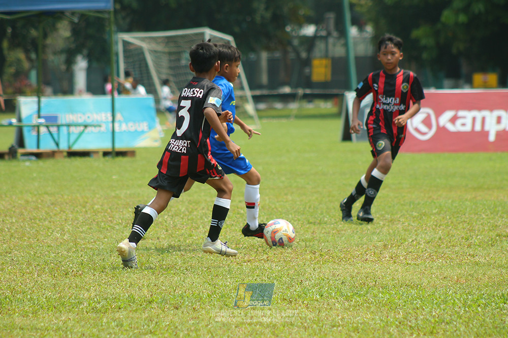 ijl u11 260426 siaga bojong gede vs astam