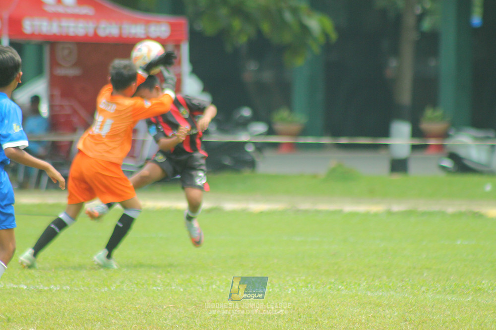 ijl u11 260426 siaga bojong gede vs astam