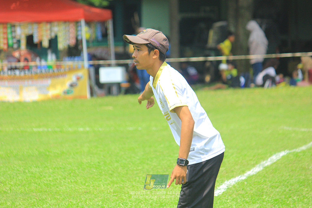 ijl u11 260426 siaga bojong gede vs astam