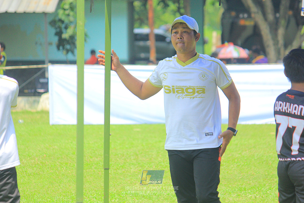 ijl u11 260426 siaga bojong gede vs astam