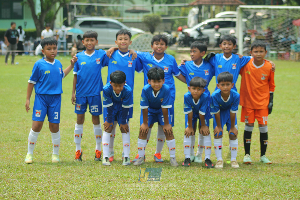 ijl u11 260426 siaga bojong gede vs astam